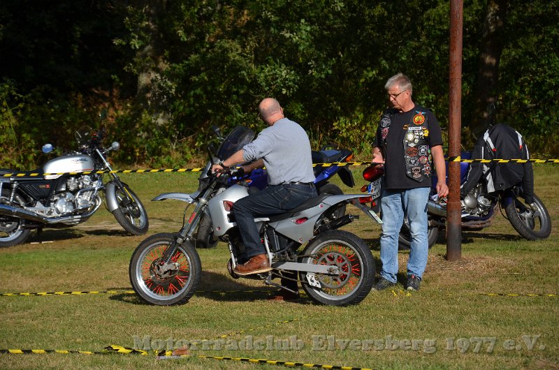 Sommertreffen 2019 - 127